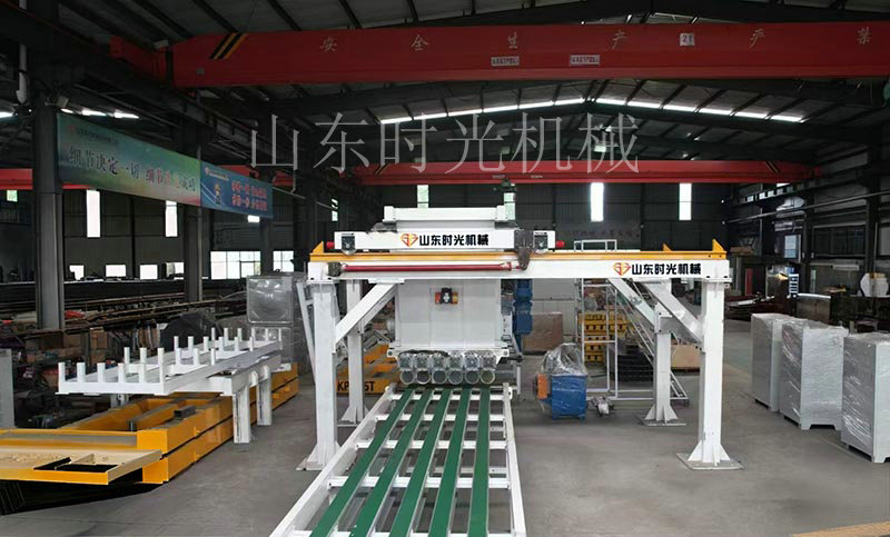 微信图片_20250314141306